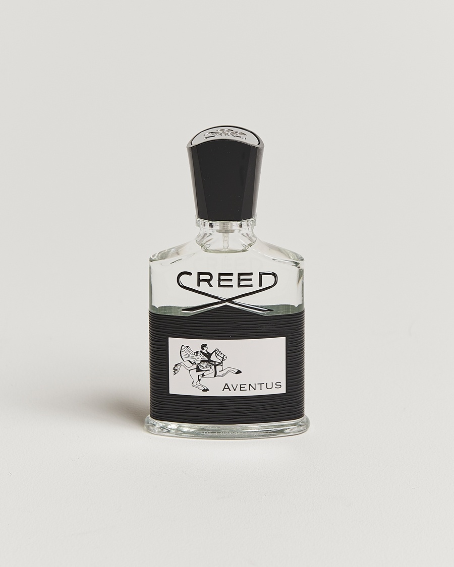 Creed Aventus Eau de Parfum 50ml