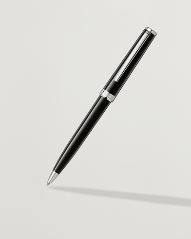 Montblanc PIX Ballpoint Black – Noir