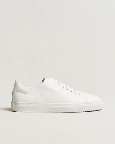  Clean 90 Sneaker White