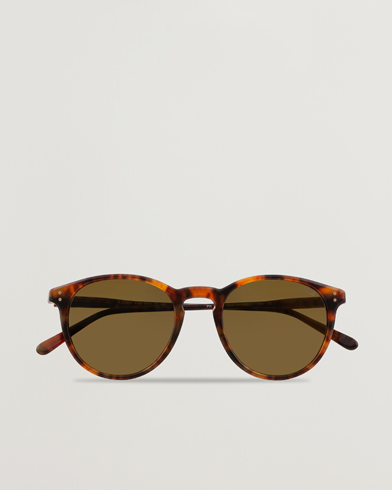 Homme | Polo Ralph Lauren | Polo Ralph Lauren | 0PH4110 Sunglasses Havana