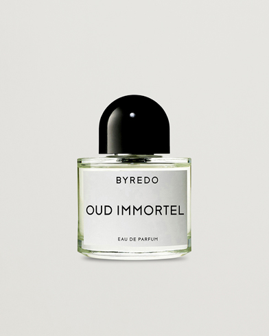  Oud Immortel Eau de Parfum 50ml