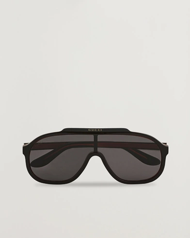  GG1038S Sunglasses Black