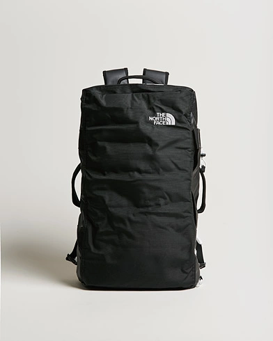Homme | Active | The North Face | Base Camp Voyager Duffel 32L Black