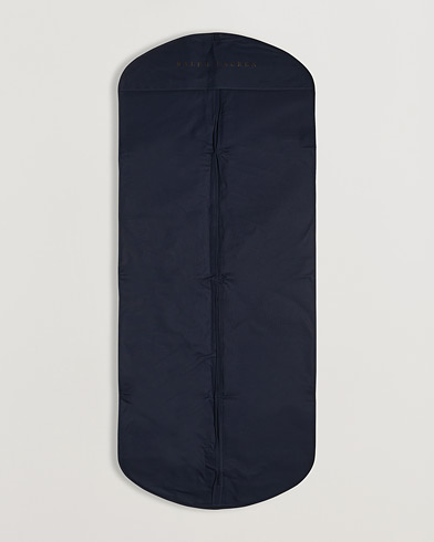 Homme | Polo Ralph Lauren | Polo Ralph Lauren | Garment Bag Navy