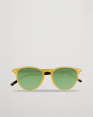 Homme | Polo Ralph Lauren | Polo Ralph Lauren | 0PH4181 Sunglasses Honey/Tortoise