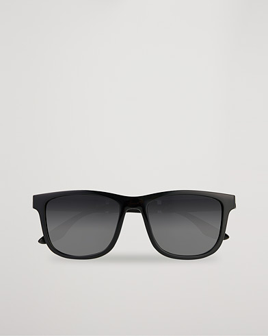 Homme | Lunettes De Soleil | Prada Linea Rossa | 0PS 04XS Sunglasses Black