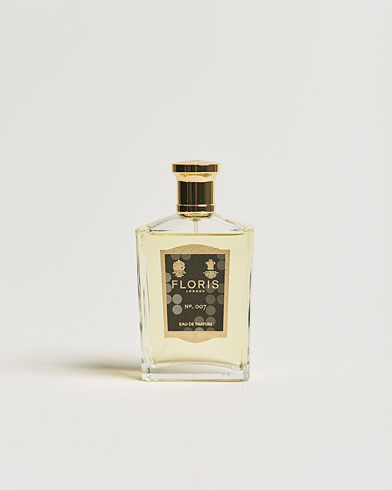 Floris London No. 007 Eau de Parfum 100ml 