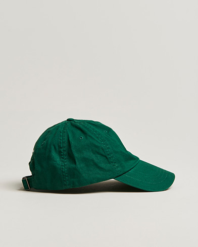 Homme |  | Polo Ralph Lauren | Limited Edition Sports Cap Of Tomorrow