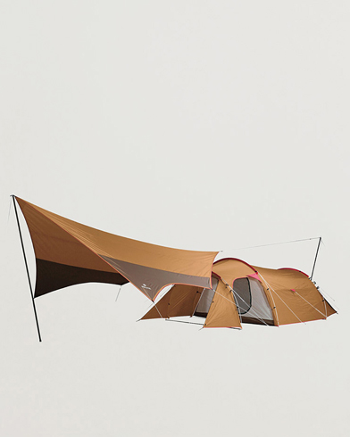 Homme | Équipement de camping | Snow Peak | Entry Pack TT Tent 