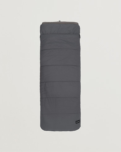 Homme | Équipement de camping | Snow Peak | Fastpack Sleeping Bag 