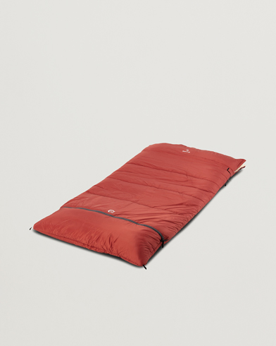 Homme | Équipement de camping | Snow Peak | Ofuton Sleeping Bag Wide LX 