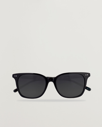 Homme |  | Polo Ralph Lauren | 0PH4187 Sunglasses Shiny Black