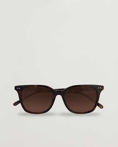 Homme | Polo Ralph Lauren | Polo Ralph Lauren | 0PH4187 Sunglasses Shiny Dark Havana