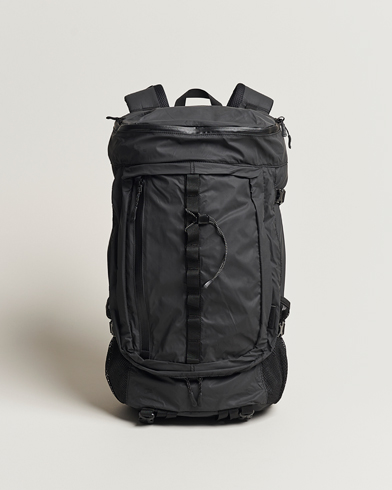  Active Field Backpack M Black