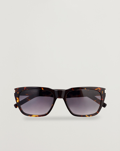  SL 598 Sunglasses Havana