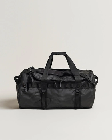 Homme | Active | The North Face | Base Camp Duffel M Black