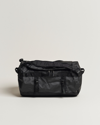 Homme | Sacs | The North Face | Base Camp Duffel S Black