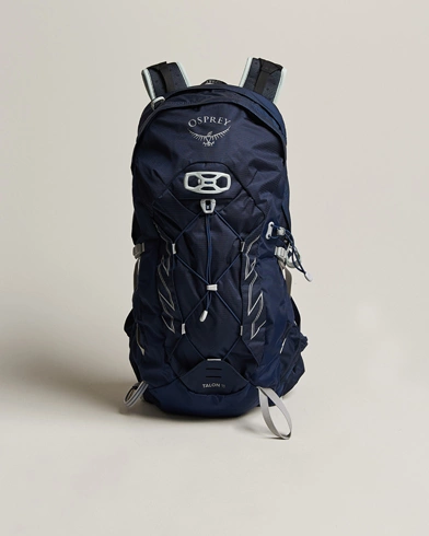 Homme | Sacs | Osprey | Talon 11 Backpack Ceramic Blue