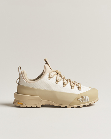 Homme | Active | The North Face | Glenclyffe Low Shoe Gravel