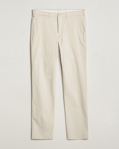 Homme | Active | Polo Ralph Lauren Golf | Stretch Cotton Golf Pants Basic Sand