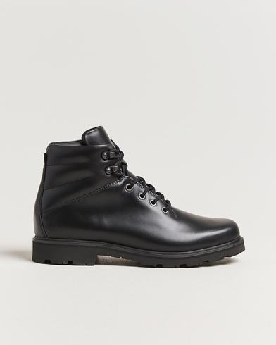 Danner Danner Light GORE-TEX Boot Black - Acheter Danner