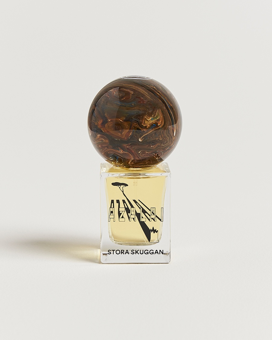 Stora Skuggan Azalai 30ml