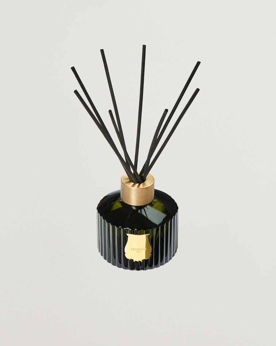 Trudon Cyrnos Diffuser 350ml