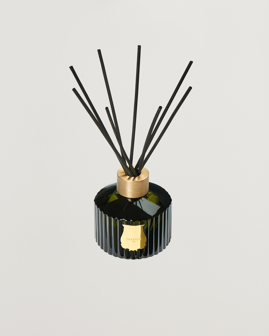 Trudon Joséphine Diffuser 350ml