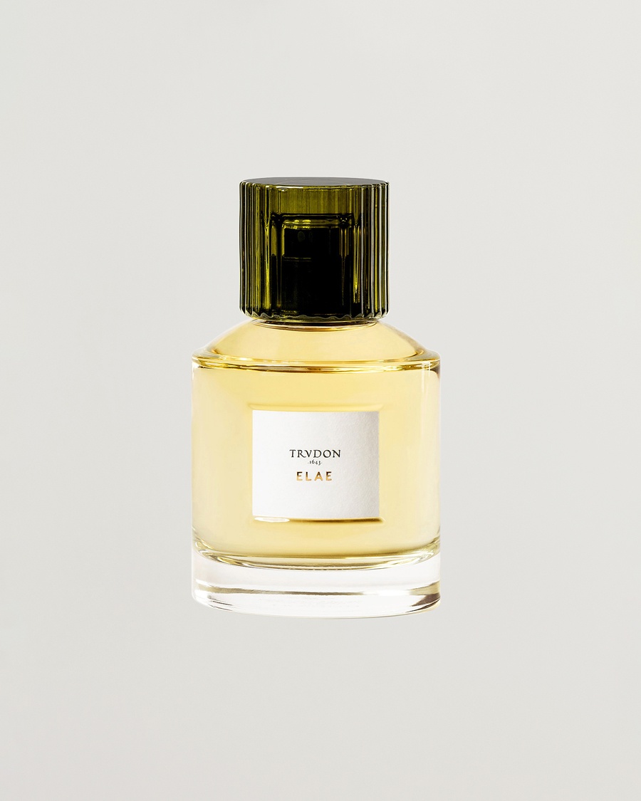 Trudon Elae Eau de Parfum 100ml 
