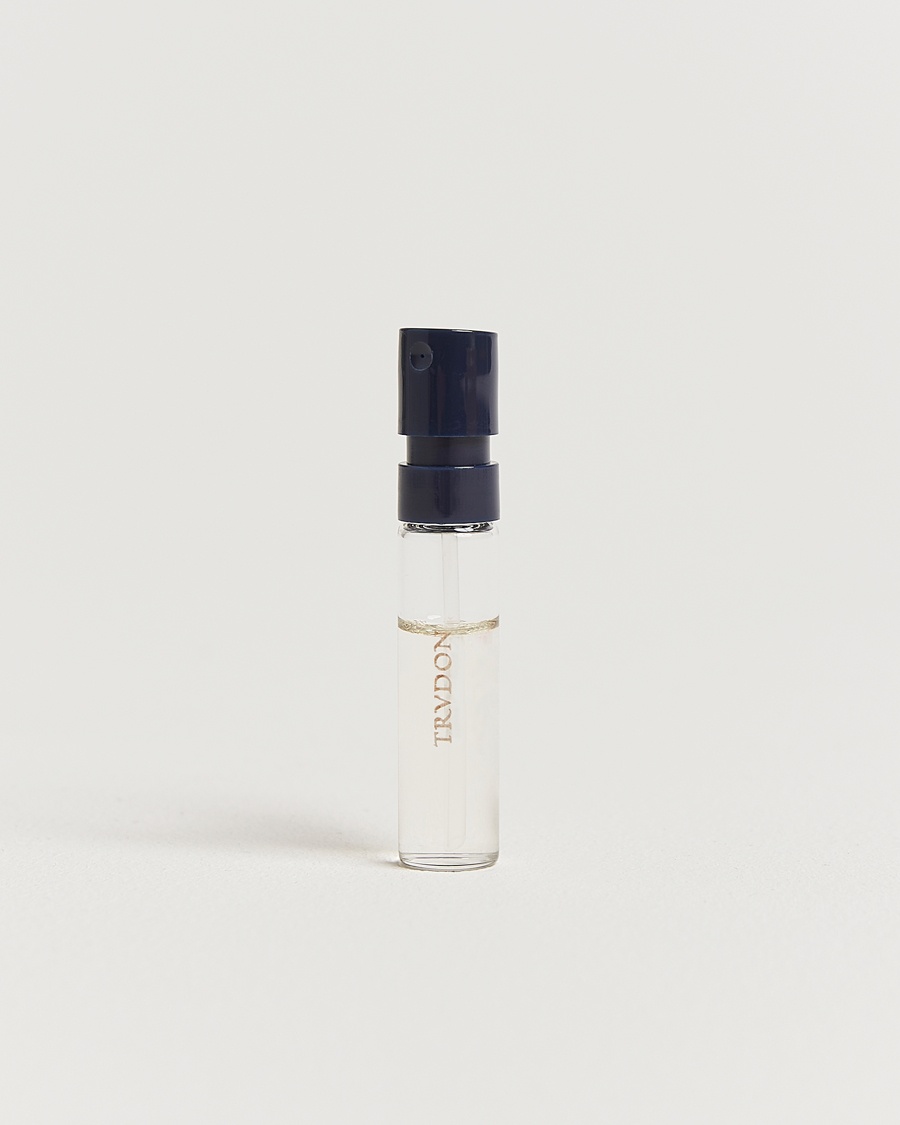 Trudon Medie Sample 1,5ml 