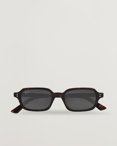 Ray-Ban Zuri Sunglasses Havana – Marron