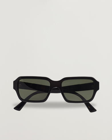 Gucci GG1887S Sunglasses Black – Noir