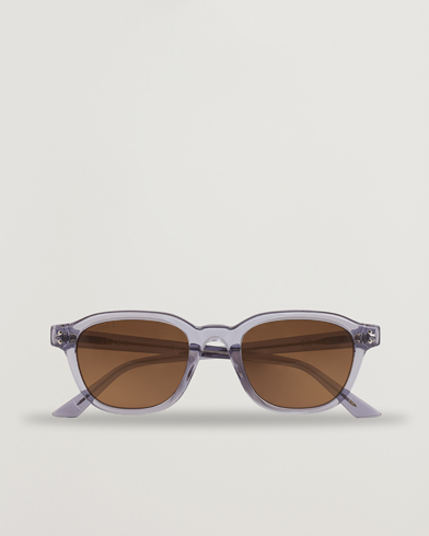 Gucci GG1892S Sunglasses Grey – Gris