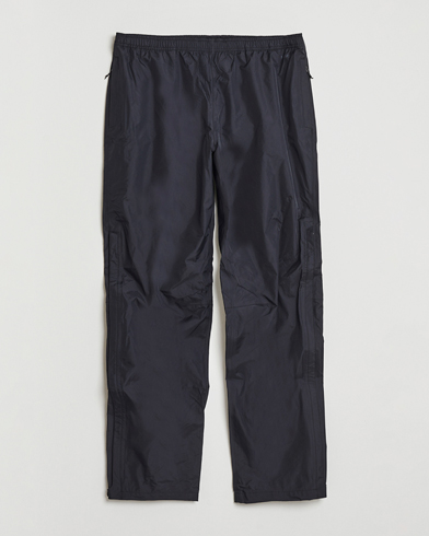 Patagonia Torrentshell 3L Rain Pants Black – Noir