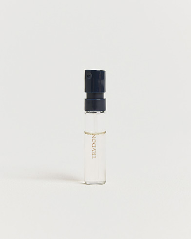 Trudon Nuit Rouge Mystique Sample 1,5ml 