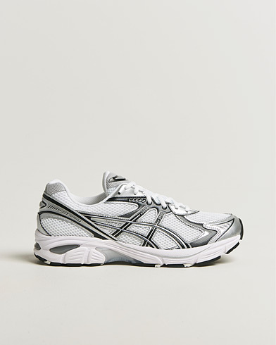 Asics GT-2160 White/Black – Blanc