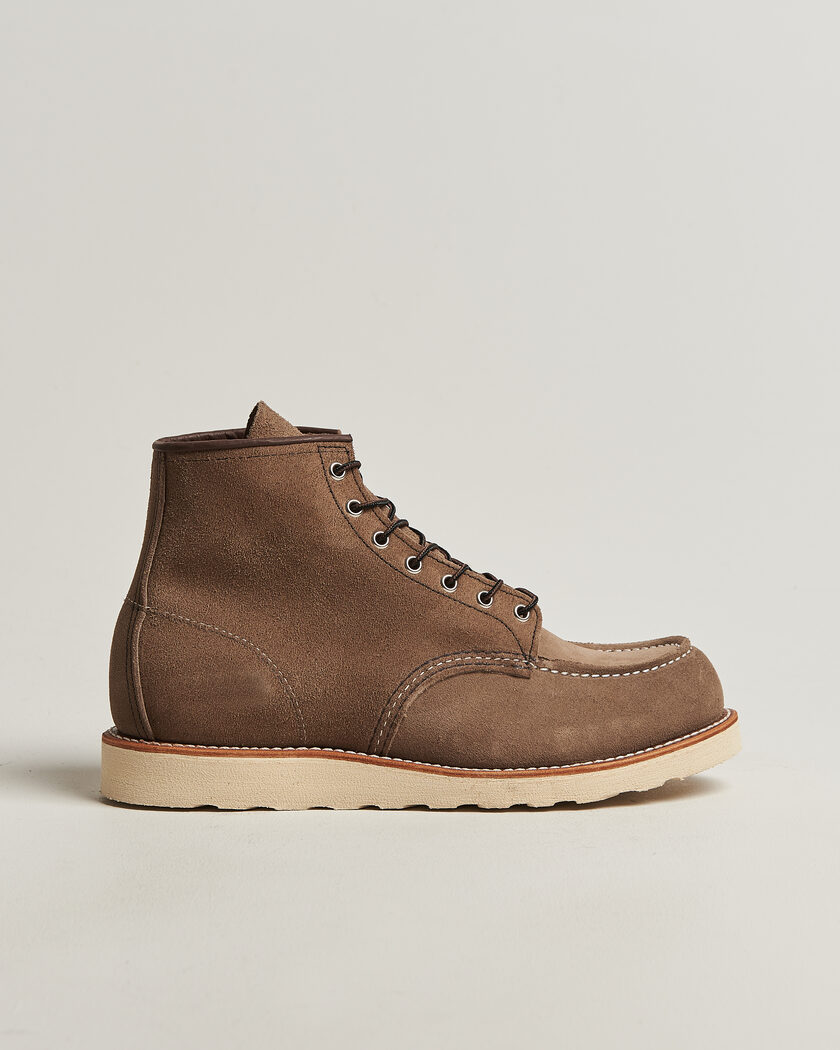 Danner Danner Light GORE-TEX Boot Black - Acheter Danner