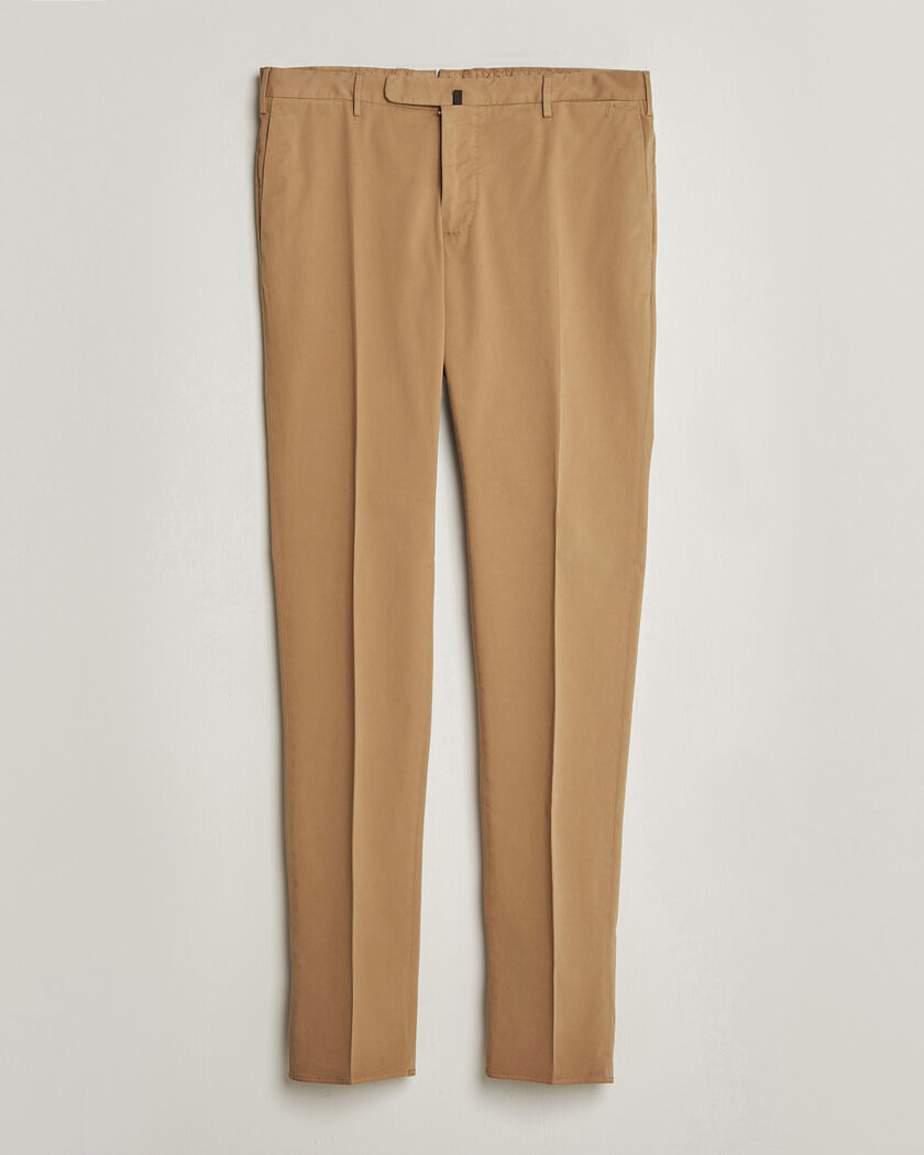 BEAMS PLUS MIL Herringbone Trousers Olive - Acheter BEAMS PLUS