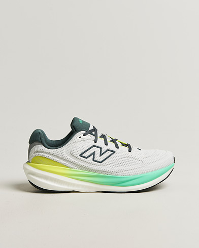 New Balance Running 1080 V15 Reflection – Gris