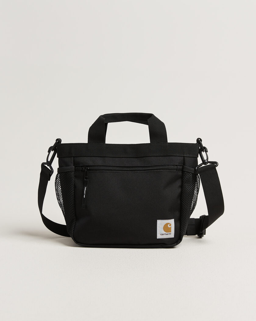 Carhartt WIP Phillis Shoulder Bag Black – Noir