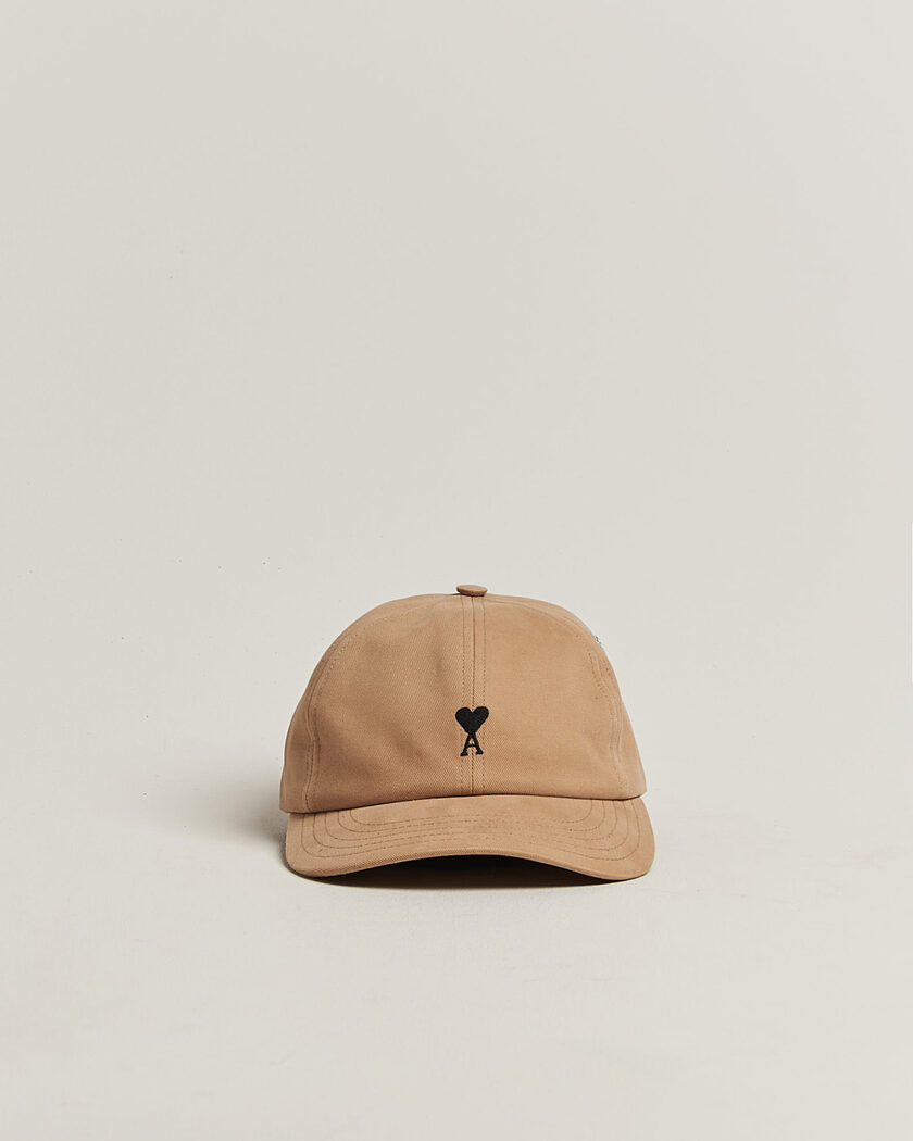 Filson Summer Packer Hat Desert Tan - Acheter Filson CareOfCarl.fr.