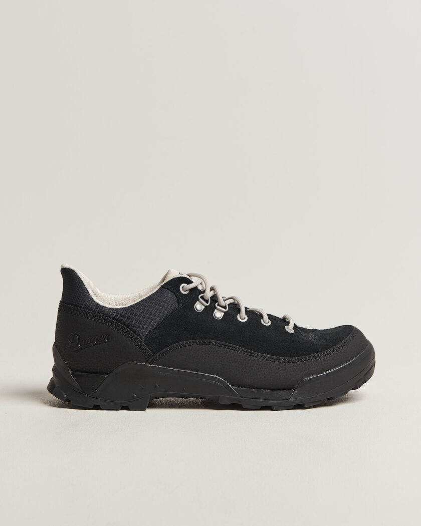 Danner Panorama Low ID 4