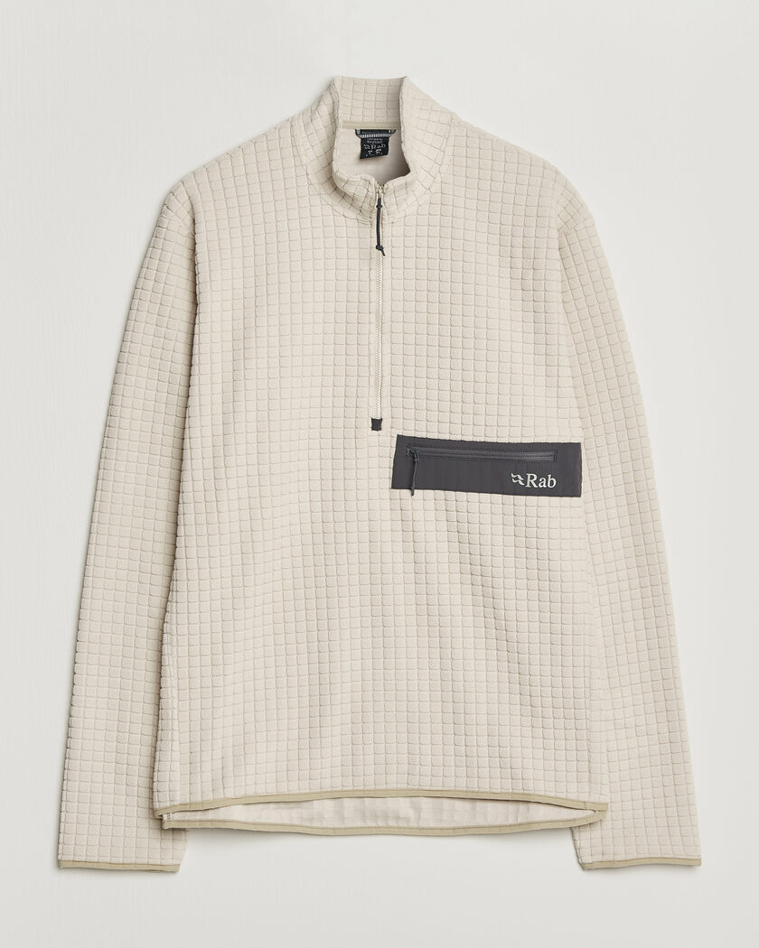 Rab Ramshaw Pull-On Pebble – Blanc