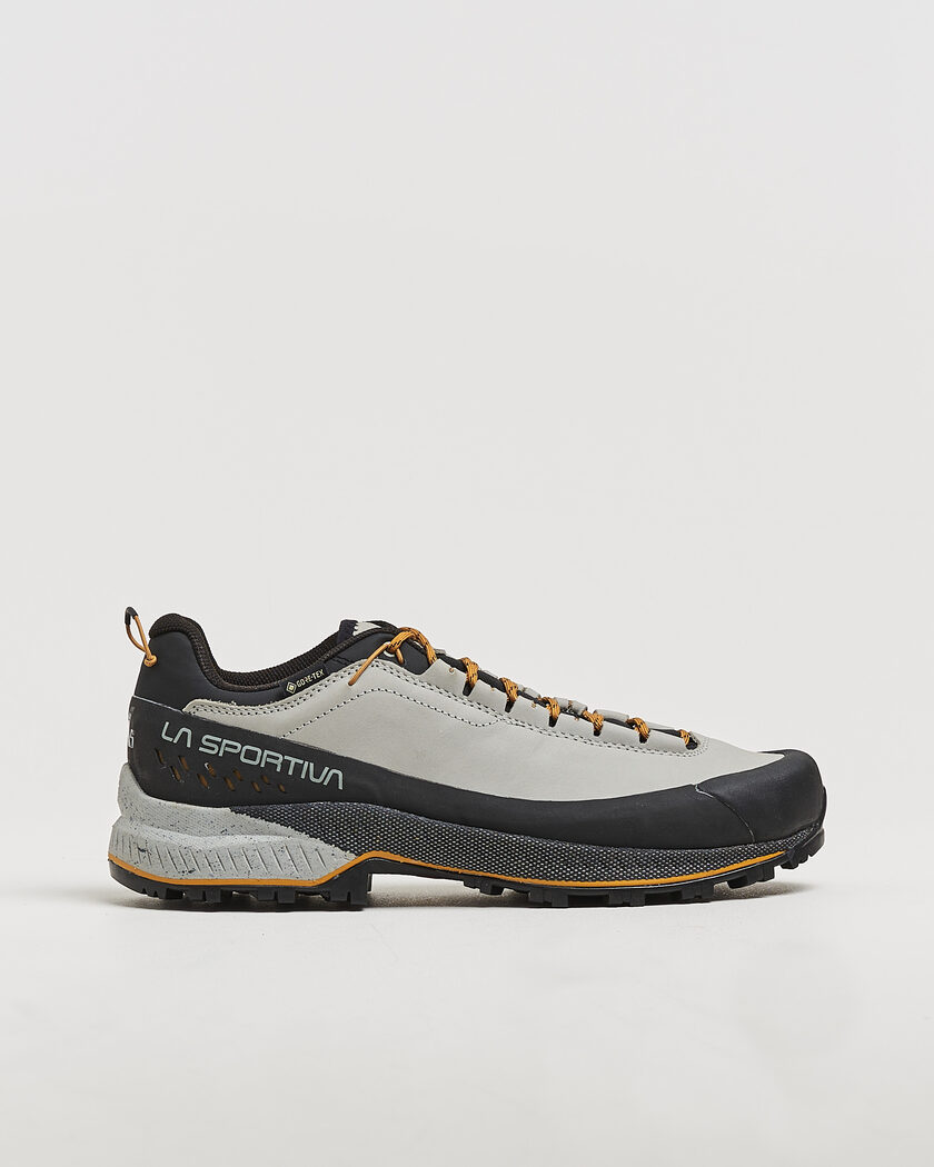 La Sportiva TX5 EVO GTX Grey/Wood – Gris