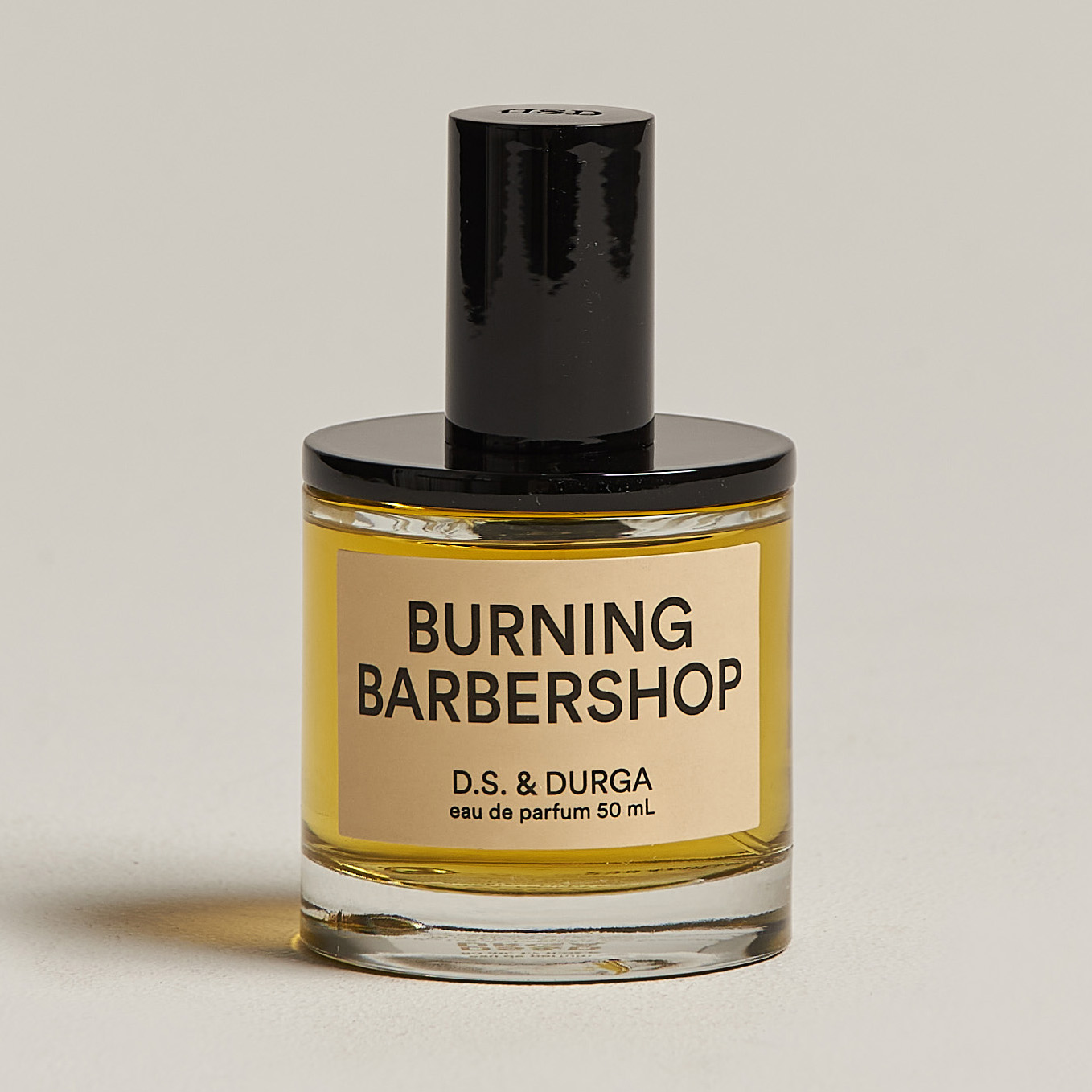 D.S. & Durga Burning Eau de Parfum 50ml Acheter D.S. & Durga C