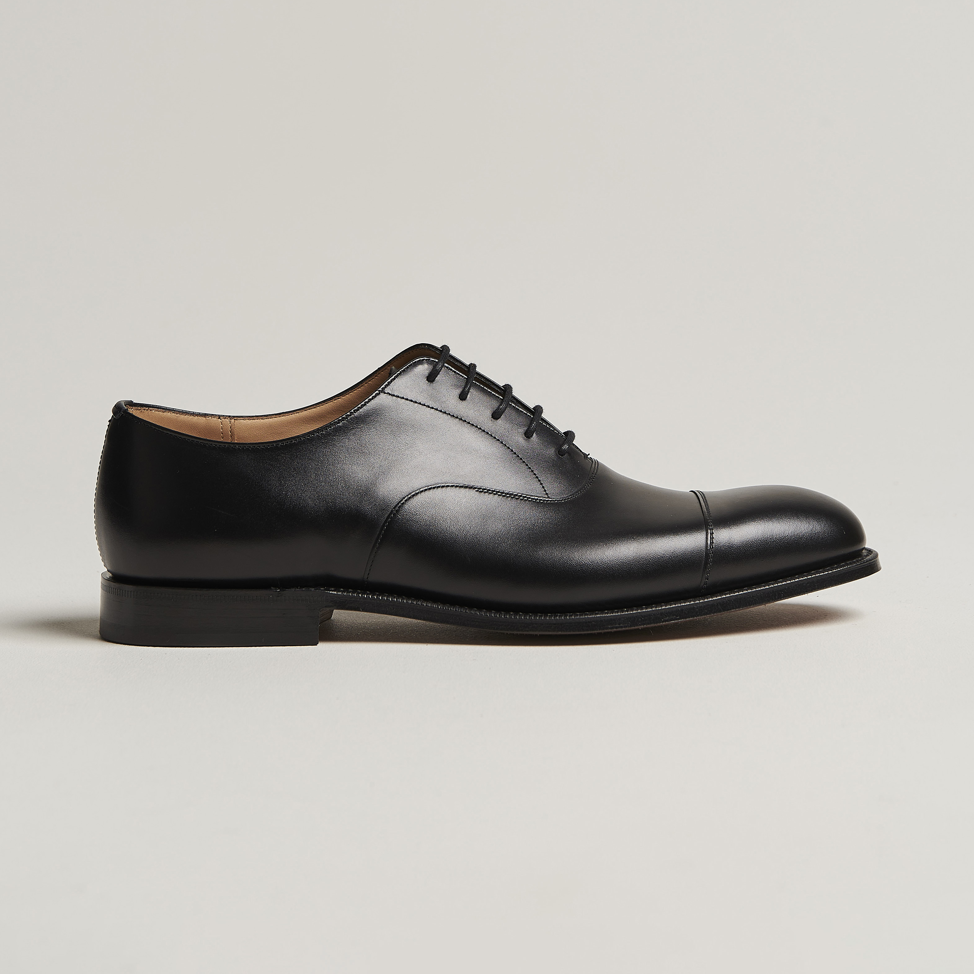 Chaussures Elizabeth Stuart ballerines cuir vernis noir Iris 305 Chaussures Elizabeth Stuart ballerines cuir vernis noir Iris 305