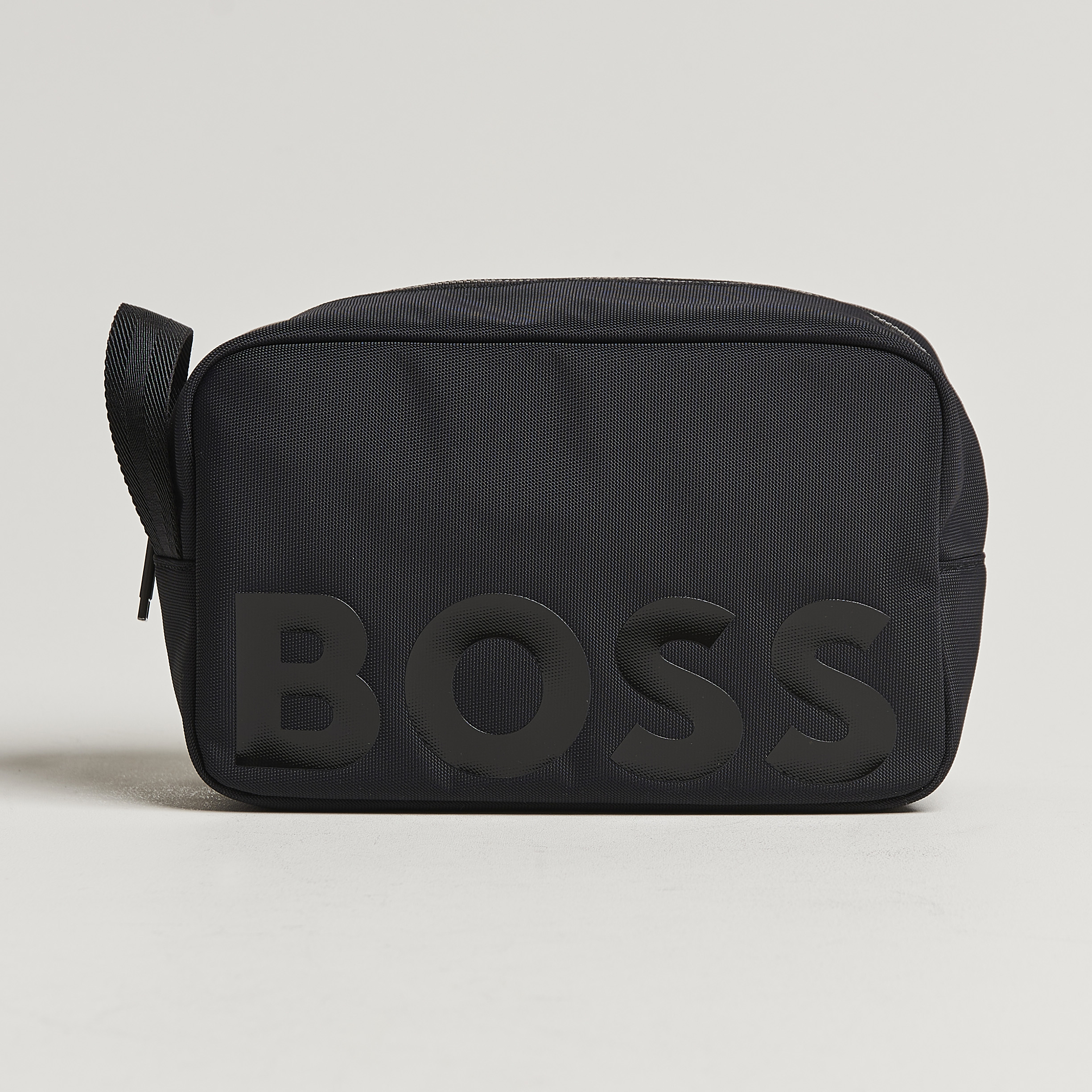Catch Washbag Black Acheter BOSS BLACK CareOfCarl fr catch-washbag-black-acheter-boss-black-careofcarl-fr