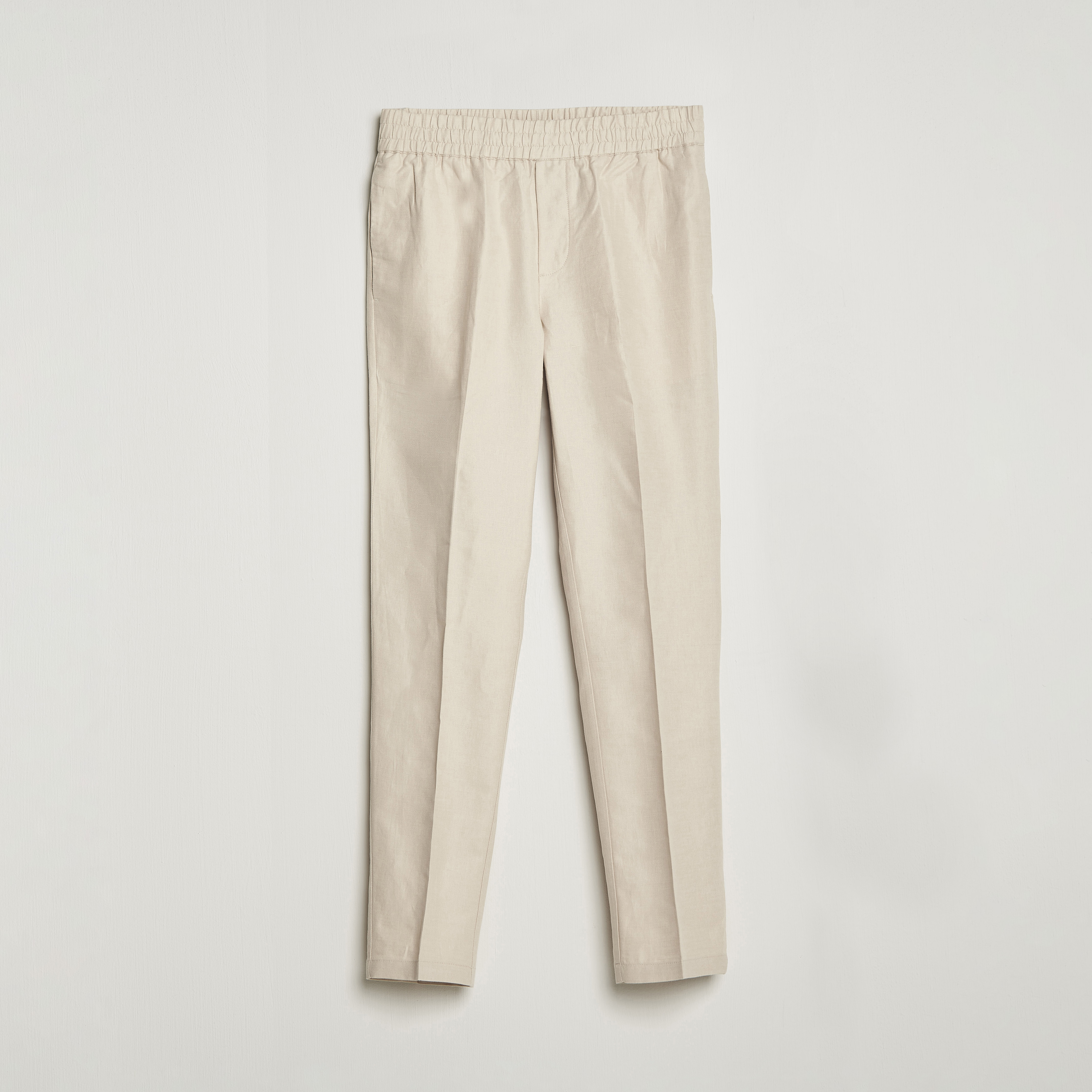 SAMSOE SAMSOE Pantalon Smithy