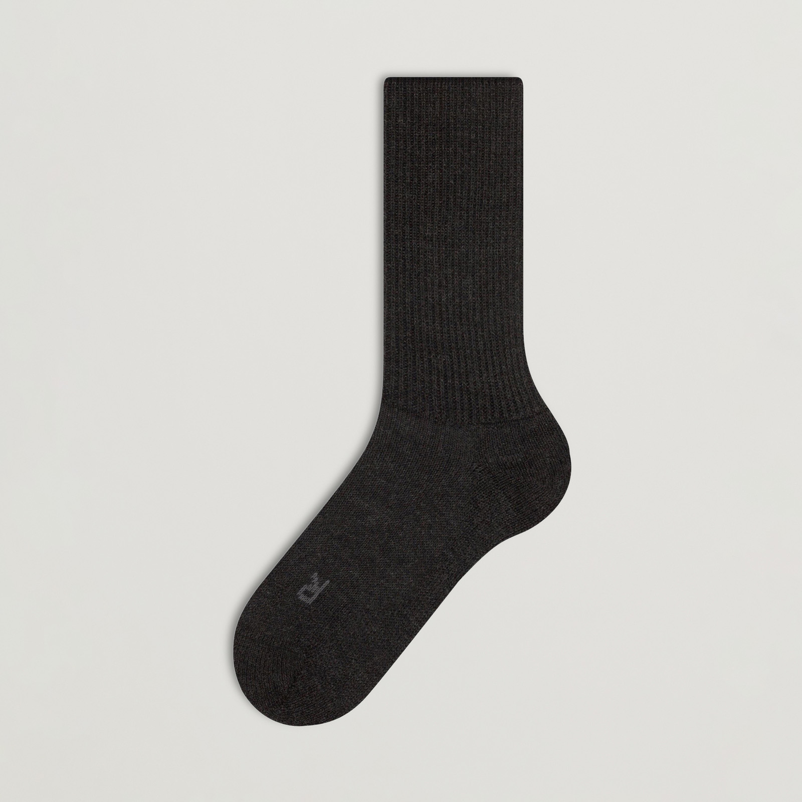 Chaussettes Techniques FALKE Walkie Ergo - Laine Mérinos, Thermorégulantes, Anti-ampoules - Pour Randonnée, Marche, Sport