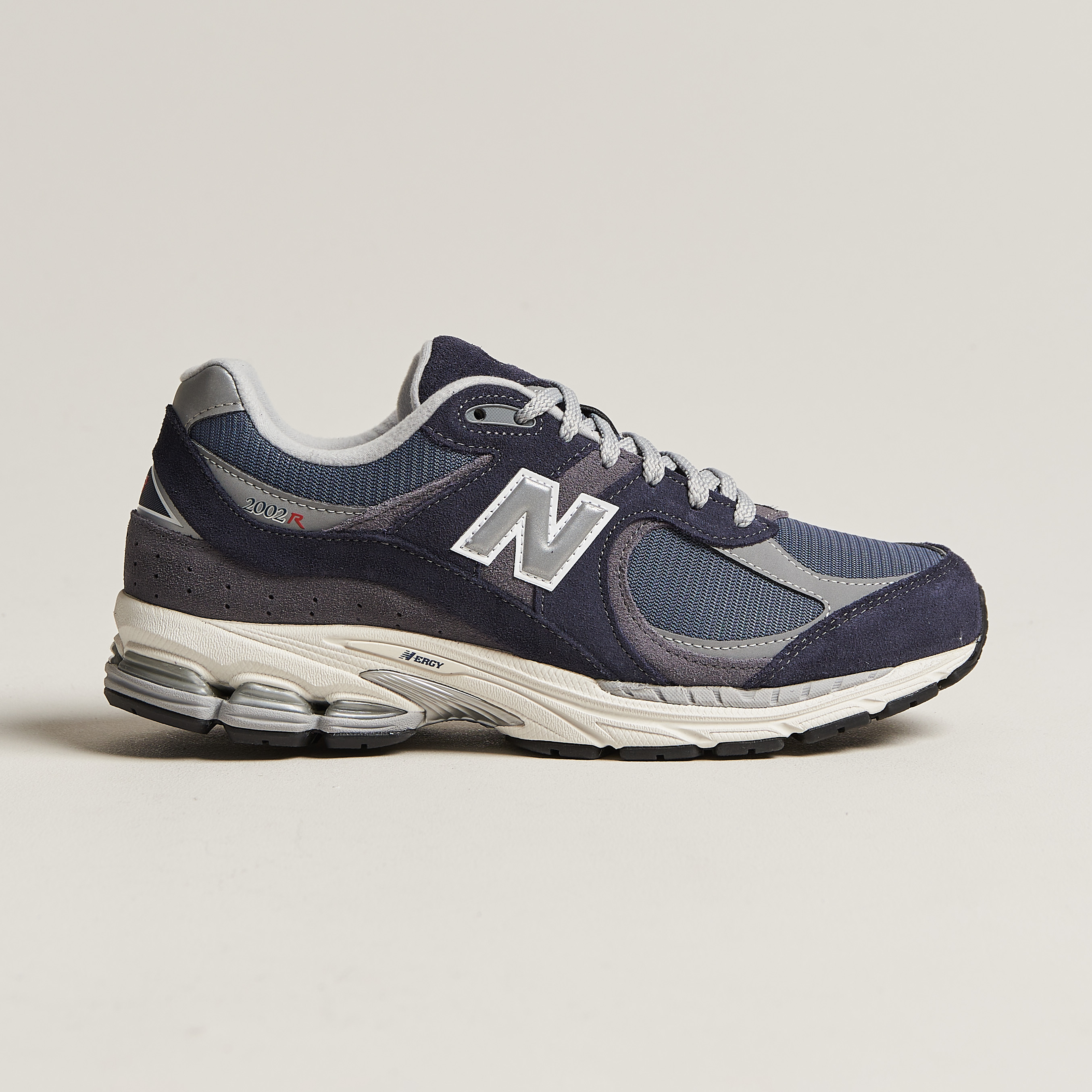 New Balance 2002R Sneakers Eclipse Acheter New Balance